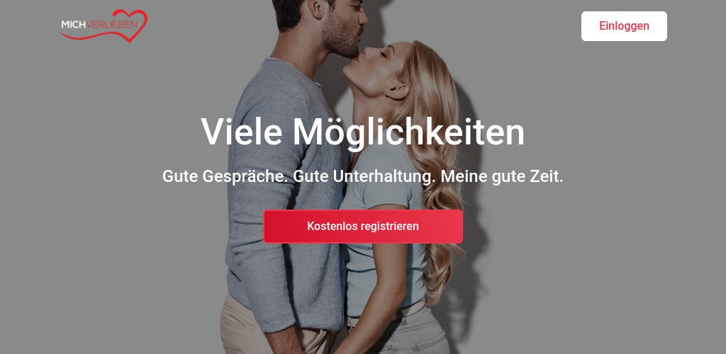 LoveAro.com Erfahrungen