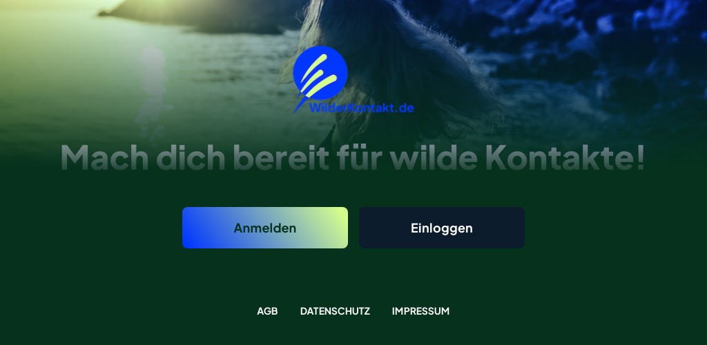 WirKnuddeln.com Erfahrungen