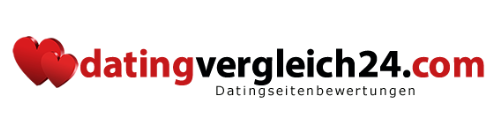 Datingvergleich24