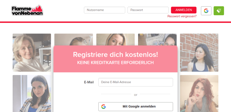 FlammeVonNebenan.com Testbericht Erfahrungen