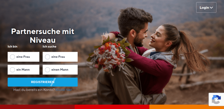 FlirtZauber.de Testbericht Erfahrungen