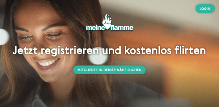 MeineFlamme.com Testbericht Erfahrungen
