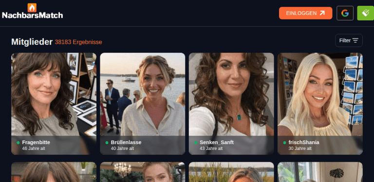NachbarsMatch.de Testbericht Erfahrungen