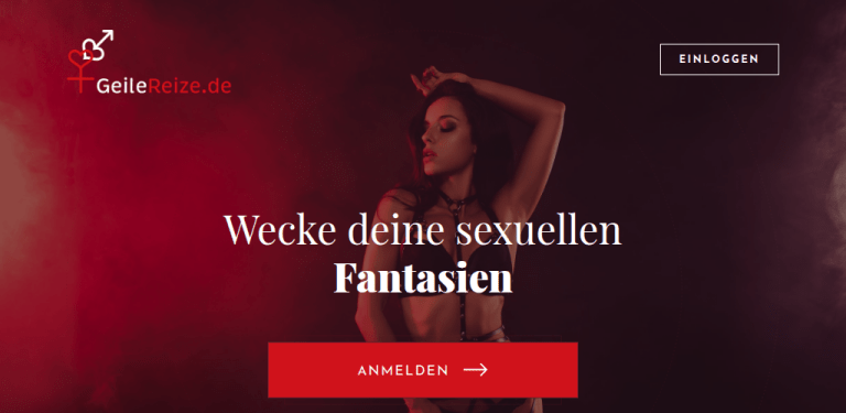 Online-Reize.de Testbericht Erfahrungen