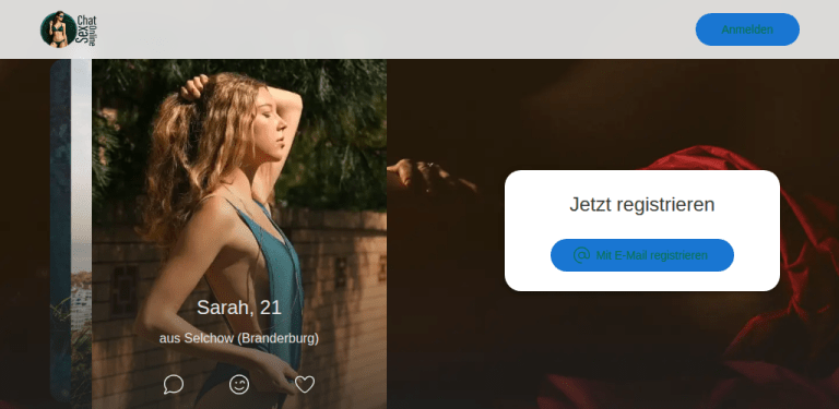Sexchat-Online.com Testbericht Erfahrungen