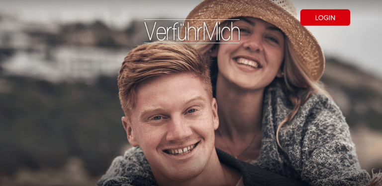 VerfuhrMich.com Testbericht Erfahrungen