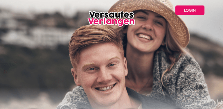 VersautesVerlangen.com Testbericht Erfahrungen