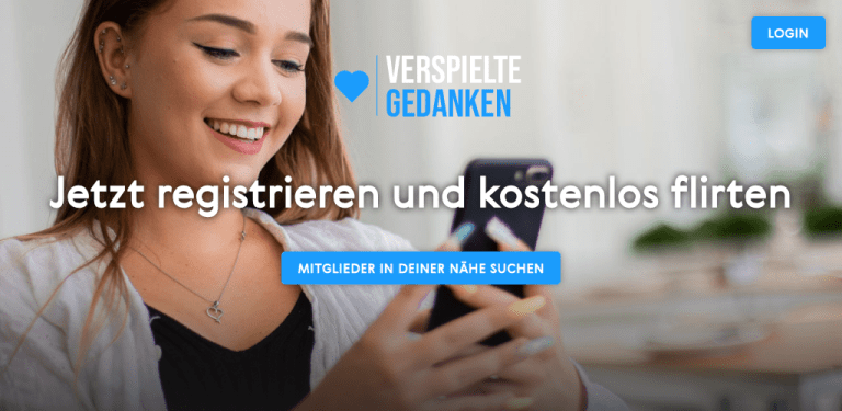 VerspielteGedanken.com Testbericht Erfahrungen