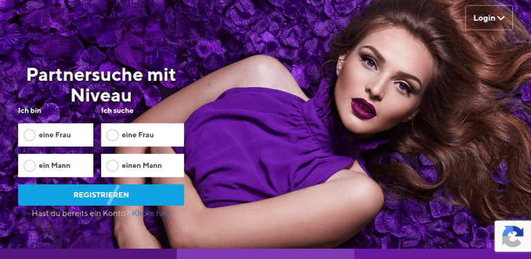amoradates.de Testbericht Erfahrungen