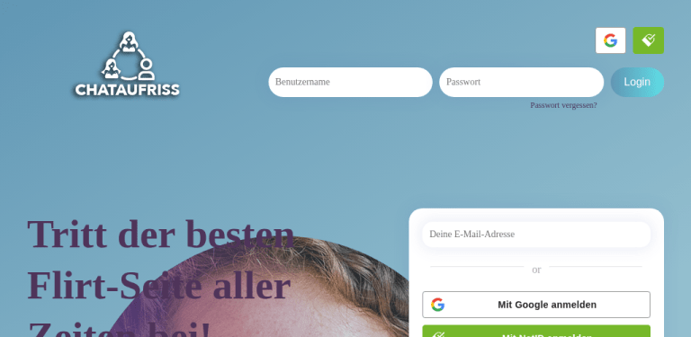 chataufriss.com Testbericht Erfahrungen