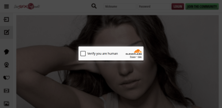deinsextreffpunkt.com Testbericht Erfahrungen