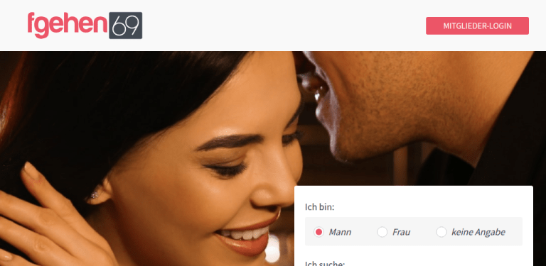 fgehen69.com Testbericht Erfahrungen