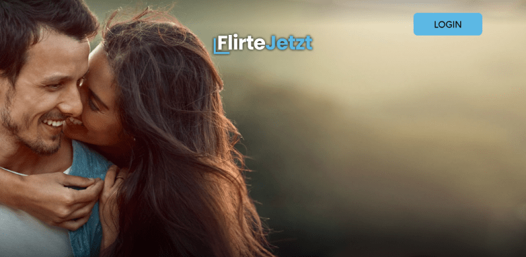 flirtejetzt.com Testbericht Erfahrungen