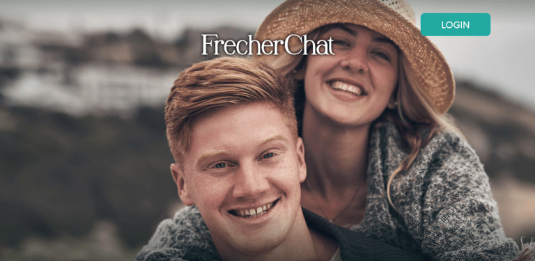 frecherchat.com Testbericht Erfahrungen