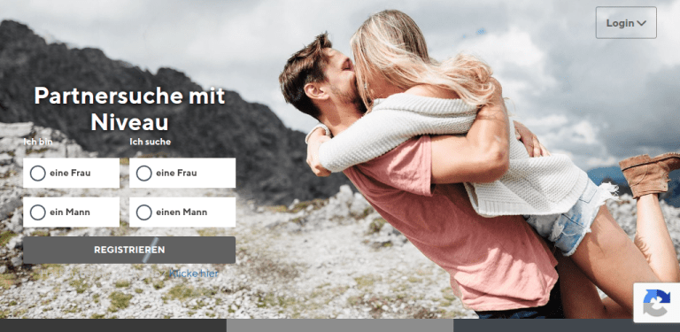 friendlydates.de Testbericht Erfahrungen