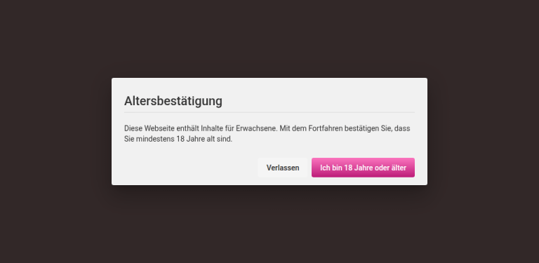 frivoles-kennenlernen.com Testbericht Erfahrungen
