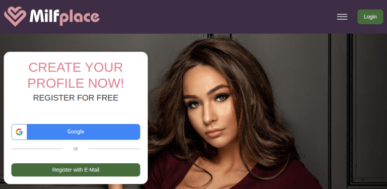milfplace.com Testbericht Erfahrungen