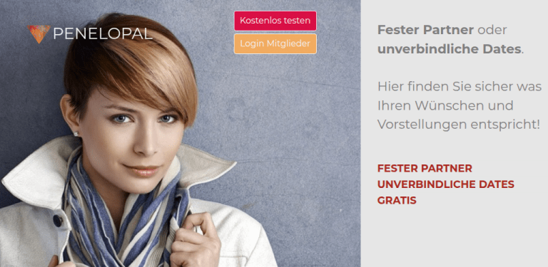 penelopal.com Testbericht Erfahrungen