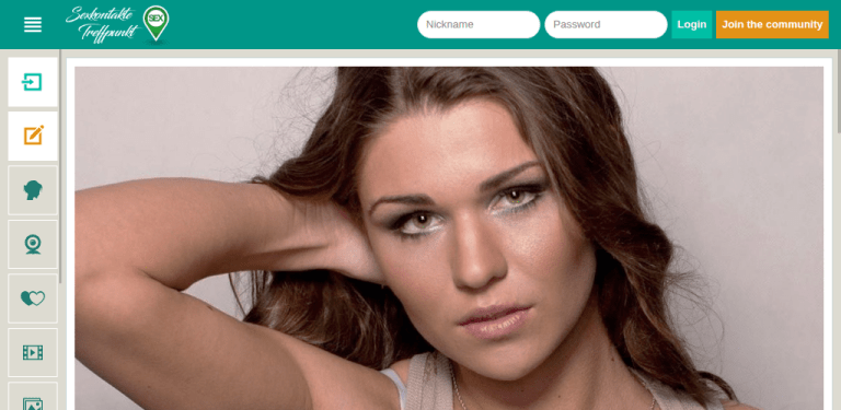 sexkontaktetreffpunkt.com Testbericht Erfahrungen
