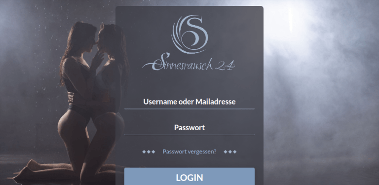 sinnesrausch24.com Testbericht Erfahrungen