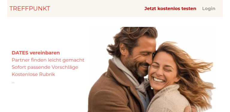 treffpunkt-chat.com Testbericht Erfahrungen