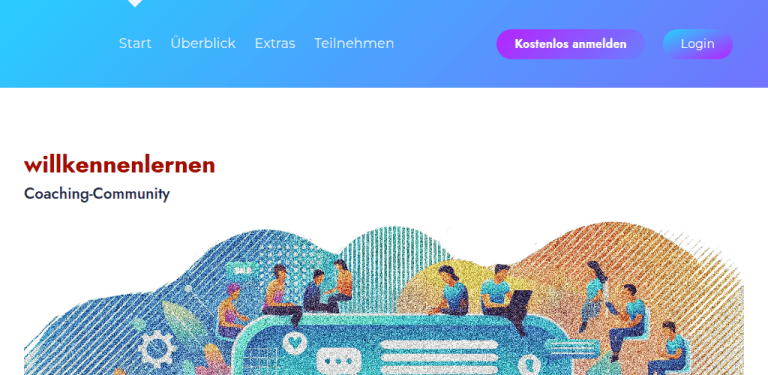 willkennenlernen.com Testbericht Erfahrungen